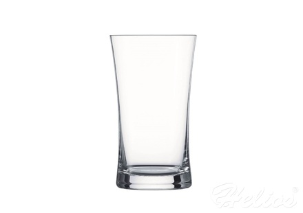 Dekanter Cru Classic 1500 ml (SH-2818-15L)