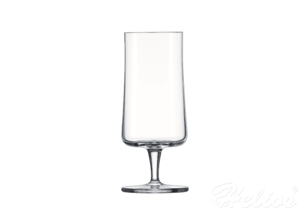 Diva dekanter 1000 ml (SH-2702-10L)