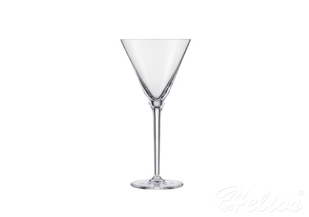 Cirguo karafka 750 ml (SH-2834-075L)