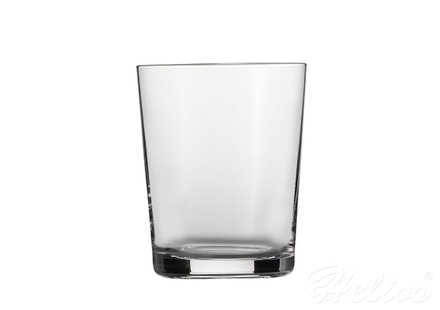 Softdrinks Szklanka nr.1 213 ml (SH-8750-200-6)