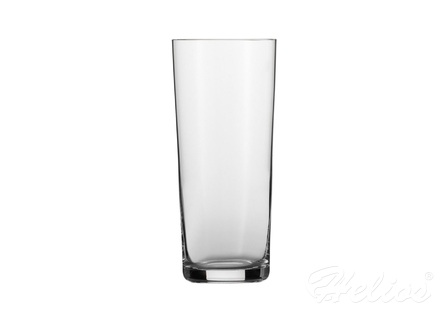 Softdrinks Szklanka nr.3 387 ml (SH-8750-380-6)