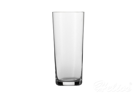 Taste kieliszek do wina 656 ml (SH-8741-130)