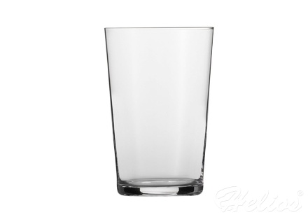 Softdrinks Szklanka nr.2 539 ml (SH-8750-540-6)
