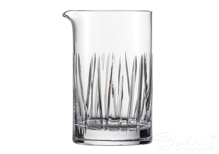Convention kieliszek do koniaku 505 ml (SH-7745-47)