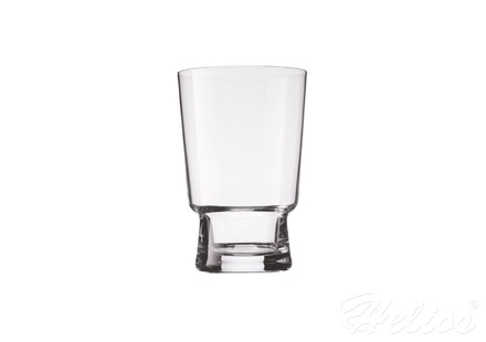 Basic Bar Szklanka do piwa 500 ml (SH-8710-05)