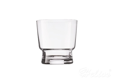 Pure szklanka 357 ml (SH-8545-42-6)