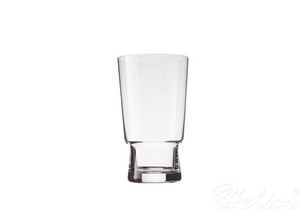 Paris szklanka 240 ml (SH-4858-12)