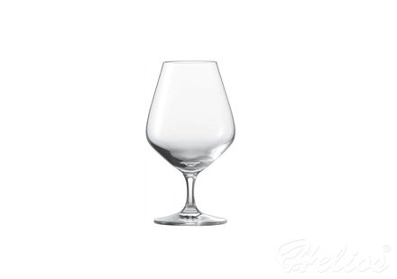Kieliszek Martini 343 ml (SH-8545-86-6)