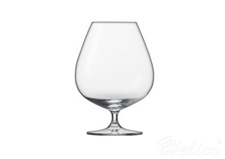Szklanka dwuścienna Summermood 320 ml (SH-60530-140-2)