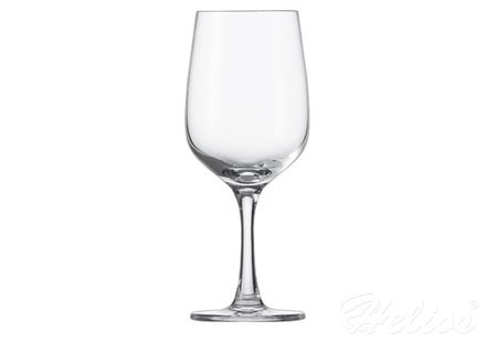 Bistro Line Kieliszek 625 ml (SH-8900-130-6)