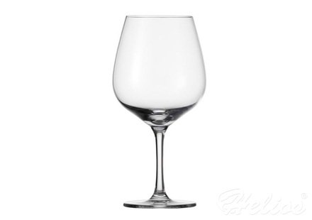 Sensa Kieliszek Flavoursome & Spicy 660 ml (SH-8890-130-6)
