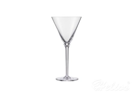 Pint Szklanka do piwa 602 ml (SH-8720-06L-6)