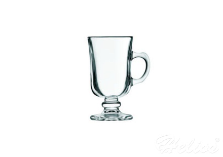 Mini Bill szklanka 120 ml (LB-2264FCN-12)