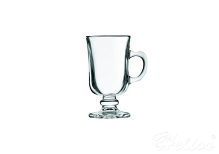 Beer szklanka 340 ml (LB-19-12)