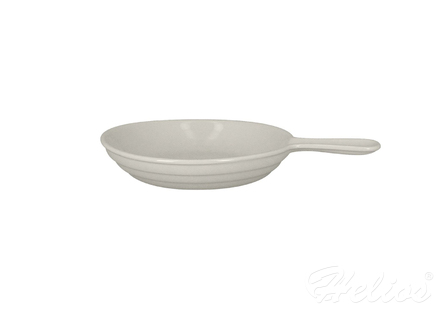 Banquet Talerz głęboki 23 cm (BADP23)