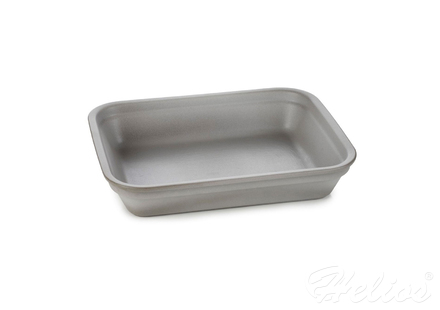 Cook&Play Miseczka 60 ml szara (RV-640301-6)