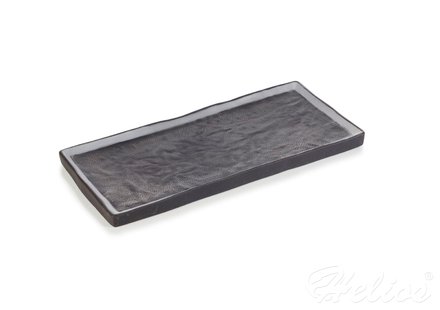 SOLSTICE Miseczka Revol Solar Storm 7 cm (RV-652356-6)