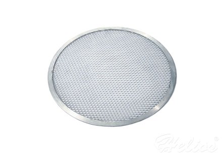 Siatka do pizzy śr.25 cm (T-1747-250)