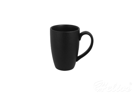 Banquet Naczynie na sos 100 ml (BABR02)