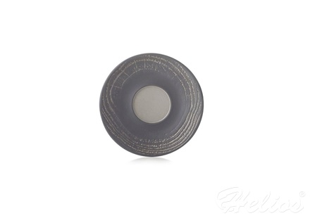 Arborescence Spodek 14 cm - szary (RV-651265-6)