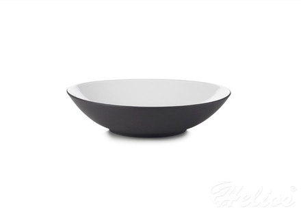 Basalt Taca bambusowa do 646120, 640605 (RV-641792-6)
