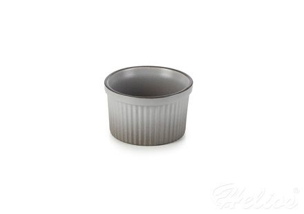Color Lab Miska 550 ml szara (RV-650658-6)