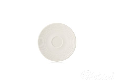 French Classique Forma do tarty 12,5 cm - czarna (RV-644703-1)