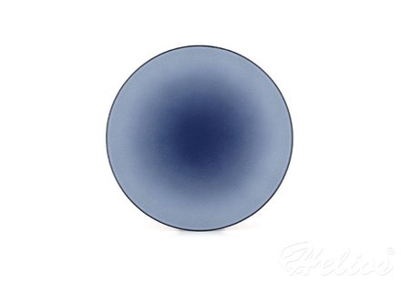 SOLSTICE Miseczka Revol Black Moon 9 cm (RV-652361-6)