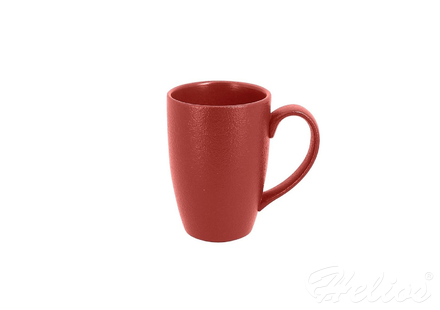 Ska Misa kwadratowa 180 ml (SKSRD12)