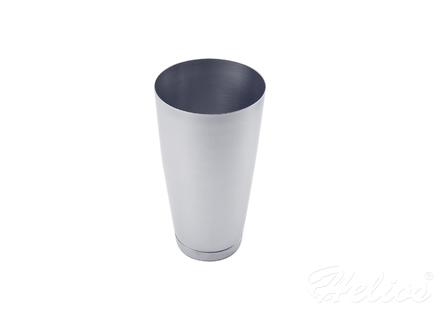 Shaker 0,8 l Tin Tin (BPR-800)