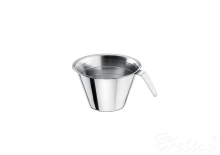 Dzbanek na śmietanę 0,15 l (T-10321)
