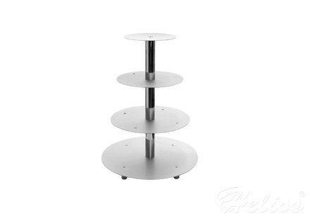 Patera wielostopniowa wys. 72 cm (T-46-005)
