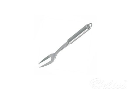 Widelec do serwowania 32 cm (T-7821)