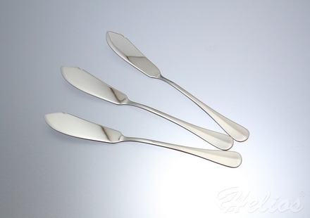 Widelec do ryb - 8410 PALMON