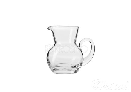 Szklanki 350 ml - Blended (7339)