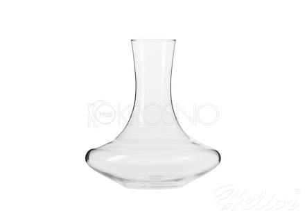 Szklanki do soku 200 ml - Pure (2505)