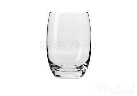 Karafka 0,75 l - KROSNO Professional / Simple (2075)