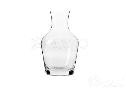 Szklanka do napojów 250 ml - Basic (2055)