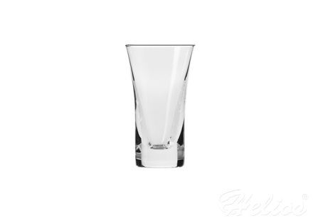 Szklanki 300 ml -X-Lina (6491)