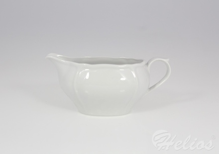 Półmisek owalny 29 cm - AMERYKA (0158)