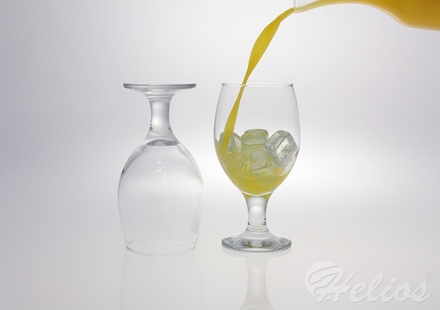 Szklanka 200 ml / 1 szt. - ARAS (ara218)