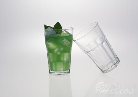 Pucharek do lodów 285 ml / 6 szt. - DESTINA (des55)