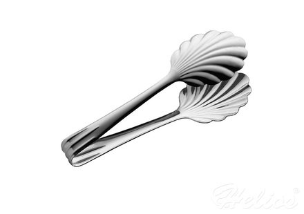 Łyżka do serwowania 32 cm (T-7720)