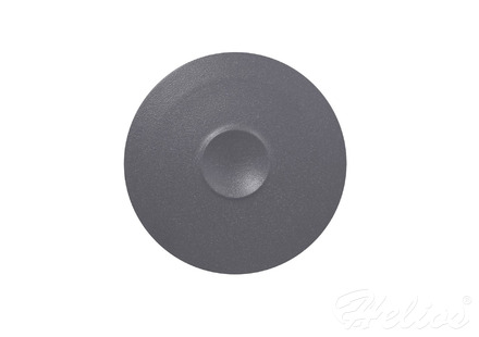Fine Dine Misa owalna 27 cm (FDBO27)