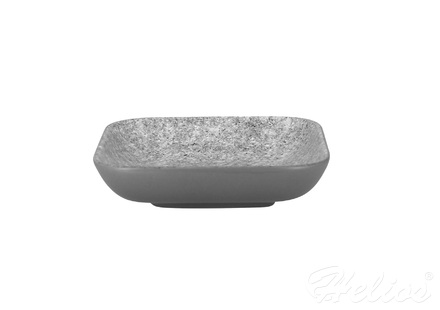 Banquet Solniczka (BASS01)