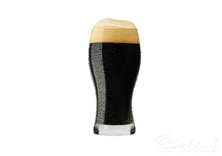 Kieliszki do wódki 40 ml - Mixology (5244)