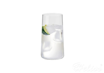 Szklanki 300 ml -X-Lina (6491)