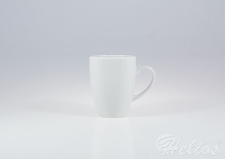 Kubek 360 ml - FILIP (1678)