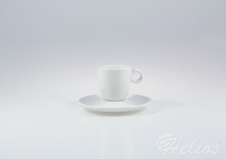Talerz płytki 22 cm - GOURMET (3629)