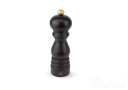 Młynek do pieprzu Chateauneuf 30 cm czarny Mat (PG-20392)
